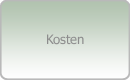 Kosten