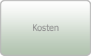 Kosten