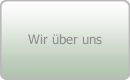 Wir über uns